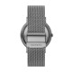 Skagen STAINLESS STEEL SKW6900 - TicTacArea.com