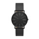 Skagen LEATHER SKW6902 - Exklusive Uhr von Skagen