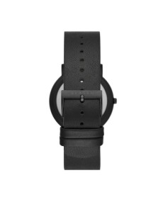 Skagen LEATHER SKW6902 - Exklusive Uhr von Skagen