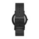 Skagen LEATHER SKW6902 - Exklusive Uhr von Skagen