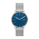 Reloj Skagen STAINLESS STEEL MESH SKW6904 - TicTacArea