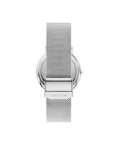 Reloj Skagen STAINLESS STEEL MESH SKW6904 - TicTacArea