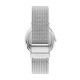 Reloj Skagen STAINLESS STEEL MESH SKW6904 - TicTacArea