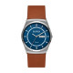 Reloj Skagen LEATHER SKW6906 - TicTacArea