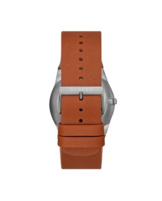 Reloj Skagen LEATHER SKW6906 - TicTacArea