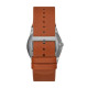 Reloj Skagen LEATHER SKW6906 - TicTacArea