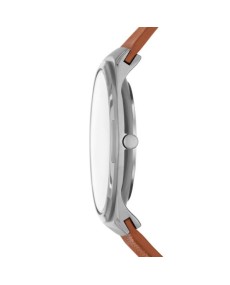 Reloj Skagen LEATHER SKW6906 - TicTacArea