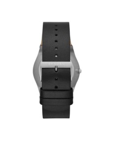 Orologio Skagen LEATHER SKW6907: eleganza senza tempo