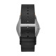 Orologio Skagen LEATHER SKW6907: eleganza senza tempo