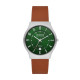 часы Skagen LEATHER SKW6908