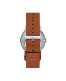 часы Skagen LEATHER SKW6908