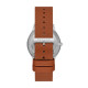 часы Skagen LEATHER SKW6908