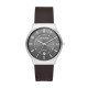 часы Skagen LEATHER SKW6909