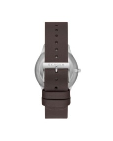 часы Skagen LEATHER SKW6909