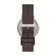 часы Skagen LEATHER SKW6909