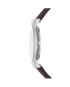 часы Skagen LEATHER SKW6909