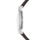 часы Skagen LEATHER SKW6909