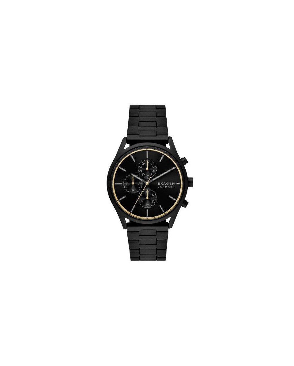 Reloj Skagen STAINLESS STEEL SKW6910 - TicTacArea