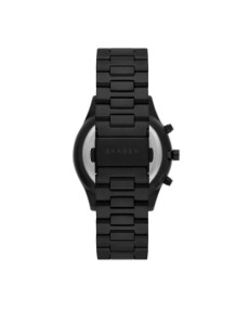 Reloj Skagen STAINLESS STEEL SKW6910 - TicTacArea