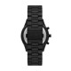 Reloj Skagen STAINLESS STEEL SKW6910 - TicTacArea