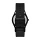 Skagen Leather SKW6911 Watch - TicTacArea