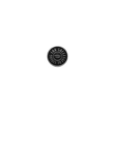 Diesel Boucle d oreille STAINLESS STEEL DX1462040 - TicTacArea