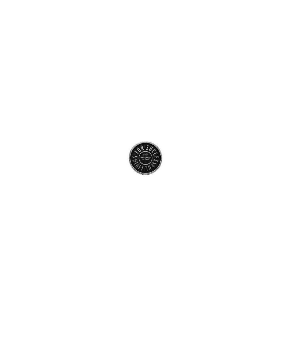 Diesel Boucle d oreille STAINLESS STEEL DX1462040 - TicTacArea