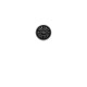 Diesel Boucle d oreille STAINLESS STEEL DX1462040 - TicTacArea