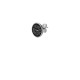 Diesel Boucle d oreille STAINLESS STEEL DX1462040 - TicTacArea