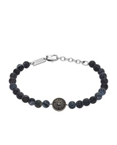 Pulsera Diesel STAINLESS STEEL DX1464040