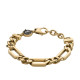 Diesel Bracelet STAINLESS STEEL DX1471710 - TicTacArea