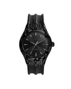 Diesel LEATHER DZ2193: Stylish Timepiece at TicTacArea