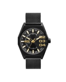 Diesel STAINLESS STEEL DZ2194 Watch - TicTacArea