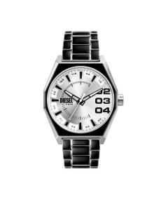 Diesel STAINLESS STEEL DZ2195 Watch - TicTacArea