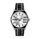 Diesel STAINLESS STEEL DZ2195 Watch - TicTacArea