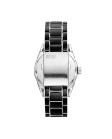 Diesel STAINLESS STEEL DZ2195 Watch - TicTacArea