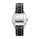 Diesel STAINLESS STEEL DZ2195 Watch - TicTacArea