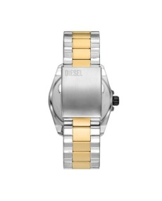 Diesel STAINLESS STEEL DZ2196 Watch - TicTacArea