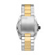 Diesel STAINLESS STEEL DZ2196 Watch - TicTacArea