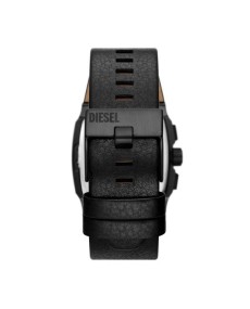 Watch Diesel MIXED DZ4645