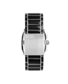 Uhr Diesel STAINLESS STEEL DZ4646