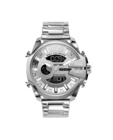 Watch Diesel STAINLESS STEEL DZ4648