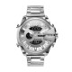 Orologio Diesel STAINLESS STEEL DZ4648