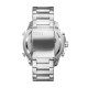 Orologio Diesel STAINLESS STEEL DZ4648