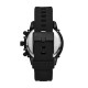 Diesel SILICONE DZ4650SET: Stylish Watch Set