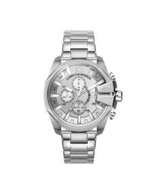 Diesel STAINLESS STEEL DZ4652 Watch - TicTacArea