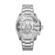 Diesel STAINLESS STEEL DZ4652 Watch - TicTacArea