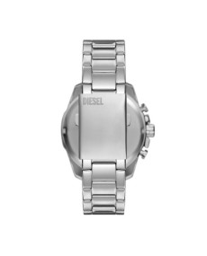 Diesel STAINLESS STEEL DZ4652 Watch - TicTacArea