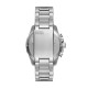 Diesel STAINLESS STEEL DZ4652 Watch - TicTacArea