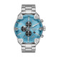 Diesel STAINLESS STEEL DZ4655 Watch - TicTacArea